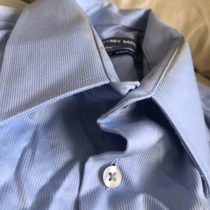 Men’s Button Down shirt